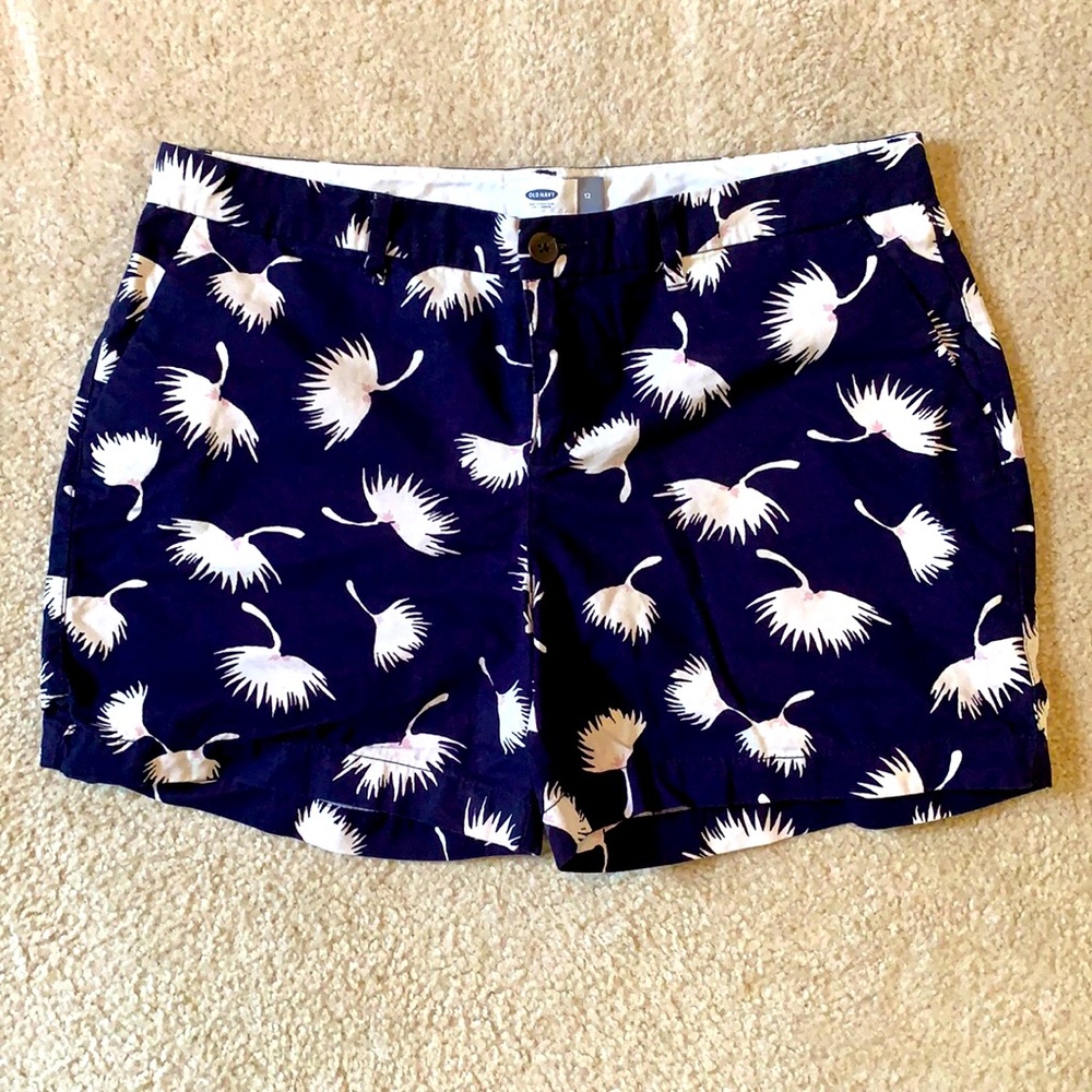 Shorts - like new